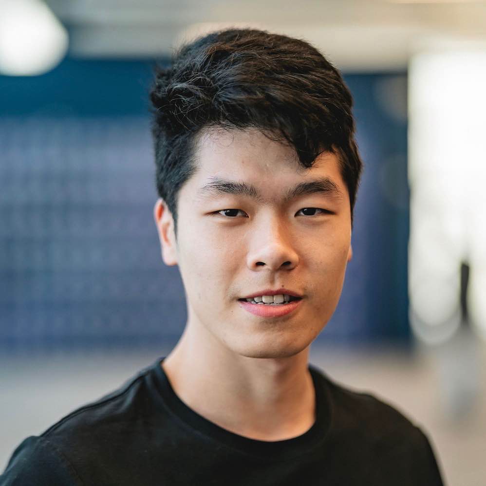 Daniel