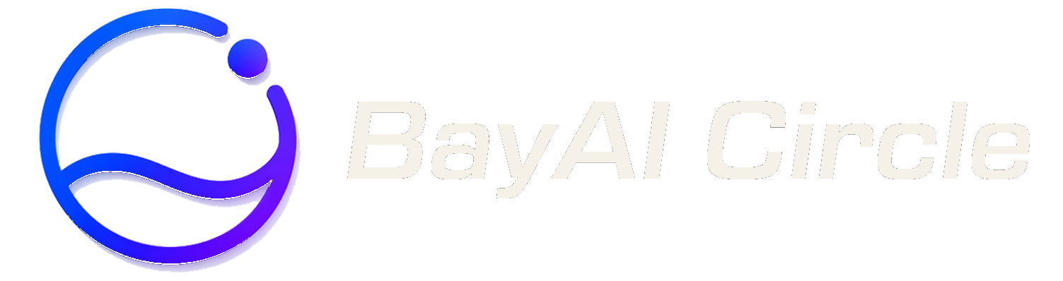 BayAI Circle