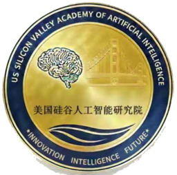 US Silicon Valley Academy of AI